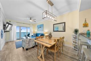 Crystal Tower 1805 - Gulf Shores - 5