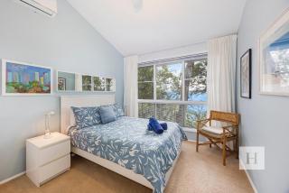 Relaxing Getaway - Summerland Point - 2