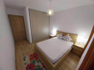 Top city apartments 3,2,1 camere - Braşov - 0