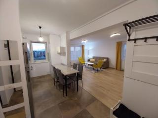 Top city apartments 3,2,1 camere - Braşov - 5