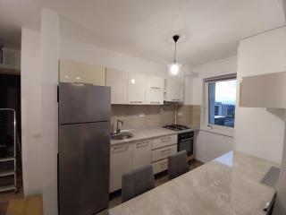 Top city apartments 3,2,1 camere - Braşov - 2