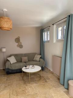 Cosy Sarlat - Sarlat-la-Canéda - 3