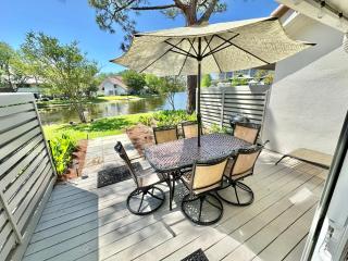 5128 Beachwalk - 8