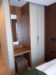 Hotel Hafez - 1
