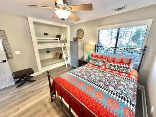 5128 Beachwalk - Destin - 4