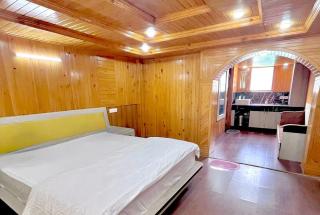 Hotel Chandrabhaga Pangi Valley - Kilār - 1