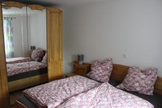 Ferienwohnung am Kittenbach - Utting am Ammersee - 4