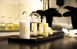 VCity ApartHotels Glasgow Central - Glasgow - 5