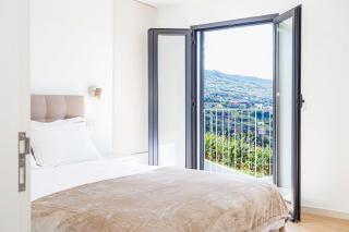 Cocoon House - Canhas - 7