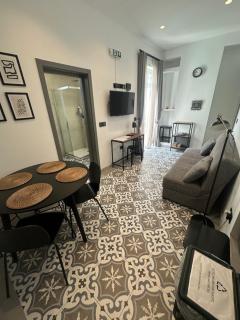 Iris -Paola Modern Townhouse - Paola - 5