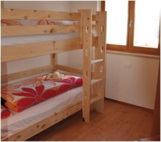 Rosenheim Appartement 2 - Maranza - 2