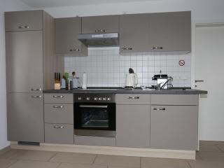 Ferienwohnung Rheingeschaut - Bad Bellingen - 5