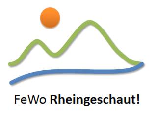 Ferienwohnung Rheingeschaut - Bad Bellingen - 1