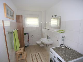 Ferienwohnung Rheingeschaut - Bad Bellingen - 3