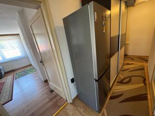 Apartment Esmihan - Tuzla - 5