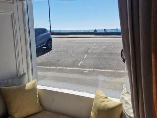 Cubert at Sophias - Penzance - 6