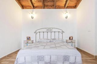 Casa con Preciosas Vistas y Billar para una Estancia Divertida - Garachico - 3