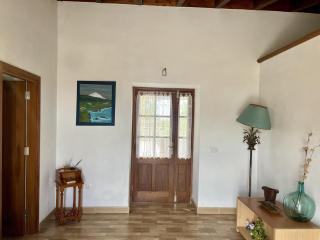 Casa con Preciosas Vistas y Billar para una Estancia Divertida - Garachico - 2