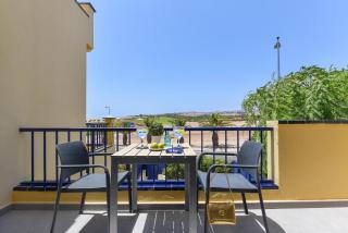 Dúplex Meloneras Bahía 7 by Villagrancanaria - 4