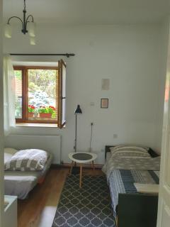 Citadela - Sombor - 9