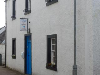Arkland - Inveraray - 7