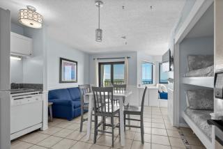 Myrtle Beach Resort T1507 - Myrtle Beach - 9