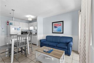 Myrtle Beach Resort T1507 - Myrtle Beach - 8