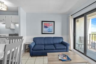 Myrtle Beach Resort T1507 - Myrtle Beach - 7
