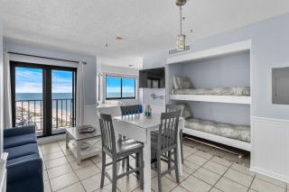 Myrtle Beach Resort T1507 - Myrtle Beach - 6