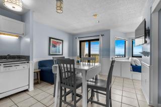Myrtle Beach Resort T1507 - Myrtle Beach - 5