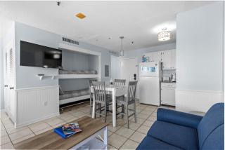 Myrtle Beach Resort T1507 - 4
