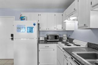Myrtle Beach Resort T1507 - Myrtle Beach - 2