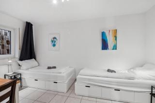 Apartment 1 - für bis zu 3 Personen - - 9