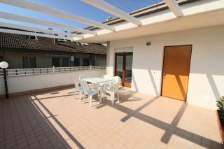 Residence Oceano 20 Appartamenti a 180 mt dal mare - Porto dʼAscoli - 3
