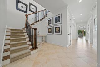 Fairway North Shore - 1