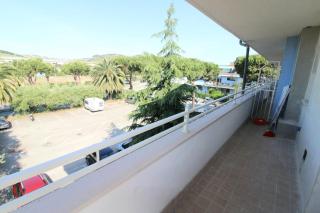 Residence Oceano 20 Appartamenti a 180 mt dal mare - Porto dʼAscoli - 7