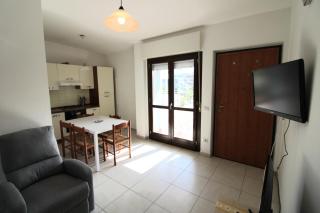 Residence Oceano 20 Appartamenti a 180 mt dal mare - Porto dʼAscoli - 5