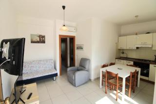 Residence Oceano 20 Appartamenti a 180 mt dal mare - Porto dʼAscoli - 9