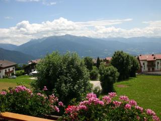 Rosenheim Appartement 2 - Maranza - 1