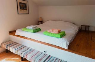 Lakehouse Denicia - - 4