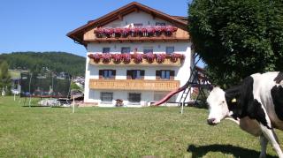 Rosenheim Appartement 2 - Maranza - 6