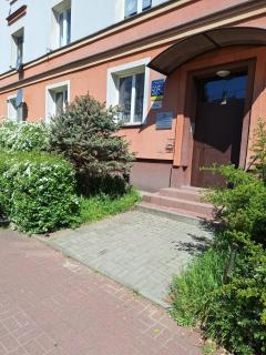 Apartament PodJasnoGórski - 3