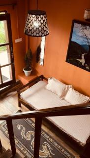 Darjeeling BnB - Darjeeling - 7