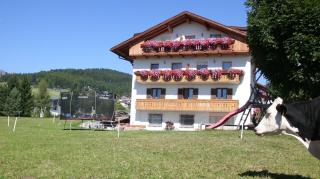 Rosenheim Appartement 2 - Maranza - 5
