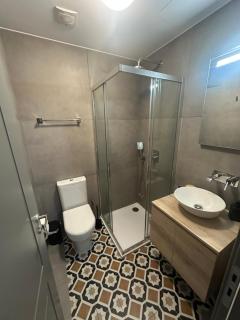 Dahlia apartment - Paola Modern Townhouse - Paola - 9