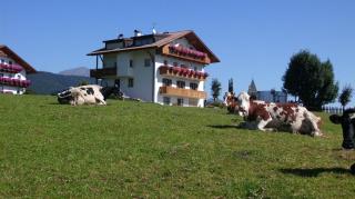 Rosenheim Appartement 2 - Maranza - 7