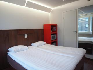 Omena Hotel Jyväskylä - Jyväskylä - 8