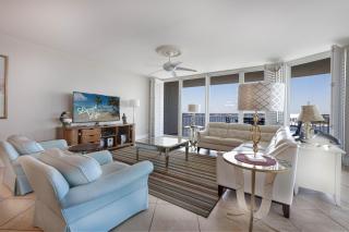 Caribe Resort 502C - Orange Beach - 8