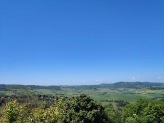 Debby Appartamenti - Montepulciano - 8