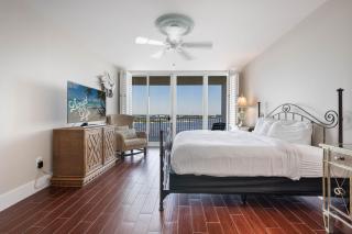 Caribe Resort 502C - Orange Beach - 2
